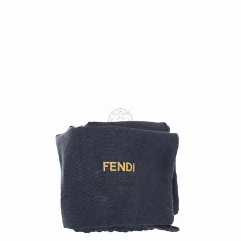 Large Product Preview Image 10